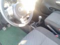 Sale - 2016 Toyota Wigo 1.0 G MT-1