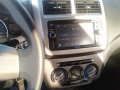 Sale - 2016 Toyota Wigo 1.0 G MT-4
