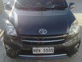 Sale - 2016 Toyota Wigo 1.0 G MT-11