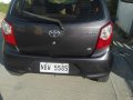 Sale - 2016 Toyota Wigo 1.0 G MT-12