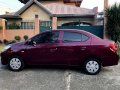 For Sale Mitsubishi Mirage G4 2019-5