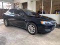 Mitsubishi Lancer EX GLX 1 2014-0