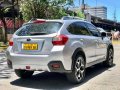 Second hand 2013 Subaru XV 2.0i-S for sale in good condition-1