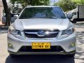 Second hand 2013 Subaru XV 2.0i-S for sale in good condition-3