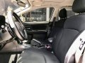 Second hand 2013 Subaru XV 2.0i-S for sale in good condition-8