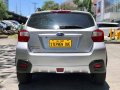 Second hand 2013 Subaru XV 2.0i-S for sale in good condition-6