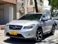 Second hand 2013 Subaru XV 2.0i-S for sale in good condition-9
