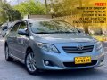 Used 2010 Toyota Corolla Altis Sedan for sale-0