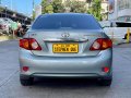 Used 2010 Toyota Corolla Altis Sedan for sale-2