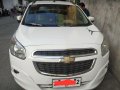 FOR SALE! 2015 Chevrolet Spin  -2