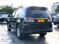 FOR SALE! 2013 Toyota Fortuner  2.8 V Diesel 4x4 TRD AT available at cheap price-4