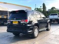 FOR SALE! 2013 Toyota Fortuner  2.8 V Diesel 4x4 TRD AT available at cheap price-12