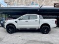 Ford Ranger 2014 Wildtrak 4x4 Manual-2