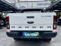 Ford Ranger 2014 Wildtrak 4x4 Manual-4