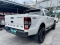 Ford Ranger 2014 Wildtrak 4x4 Manual-5