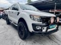 Ford Ranger 2014 Wildtrak 4x4 Manual-7