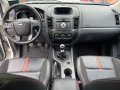 Ford Ranger 2014 Wildtrak 4x4 Manual-10