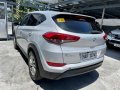 Hyundai Tucson 2018 GL Gas Automatic-3