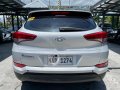 Hyundai Tucson 2018 GL Gas Automatic-4