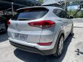 Hyundai Tucson 2018 GL Gas Automatic-5