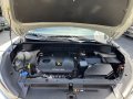 Hyundai Tucson 2018 GL Gas Automatic-8