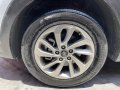 Hyundai Tucson 2018 GL Gas Automatic-14