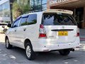 Selling used White 2014 Toyota Innova 2.5 J M/T Diesel MPV by trusted seller-1