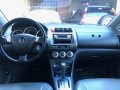 Good quality 2006 Honda City  1.5 E CVT for sale-3