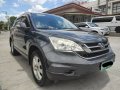 Low mileage!!! Honda CR-V 2010 3rd Gen-8