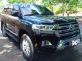 Brand New BULLETPROOF Land Cruiser 200 series premium-9