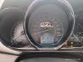 2018 Toyota Vios E Dual VVTI Automatic Transmission-0