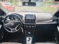 2018 Toyota Vios E Dual VVTI Automatic Transmission-7