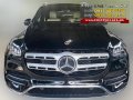 2021 MERCEDES BENZ GLS 580-0