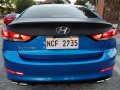 2016 Hyundai Elantra-6