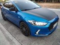 2016 Hyundai Elantra-4