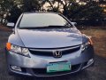 FOR SALE "Celebrity Car" Maine Mendoza Honda civic FD USDM (rare) 2006-0