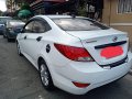 Hyundai Accent crdi 2016-5