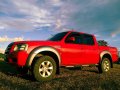 FORD RANGER 2008 -7