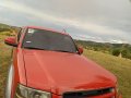 FORD RANGER 2008 -8