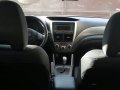 Sell used 2010 Subaru Forester SUV / Crossover-0