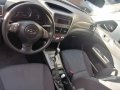 Sell used 2010 Subaru Forester SUV / Crossover-5