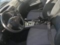 Sell used 2010 Subaru Forester SUV / Crossover-7