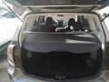 Sell used 2010 Subaru Forester SUV / Crossover-6
