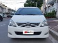 2011 Toyota Innova 2.5 V-5