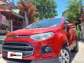 2017 Ford Ecosport 1.5 Trend-4