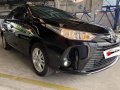  2021 Toyota Vios 1.3 XLE-2