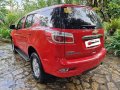 2019 Chevrolet Trailblazer 2.8 LT -4