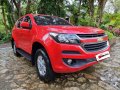 2019 Chevrolet Trailblazer 2.8 LT -7