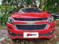 2019 Chevrolet Trailblazer 2.8 LT -5