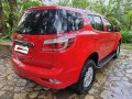 2019 Chevrolet Trailblazer 2.8 LT -8